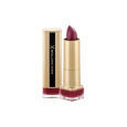 Max Factor Colour Elixir