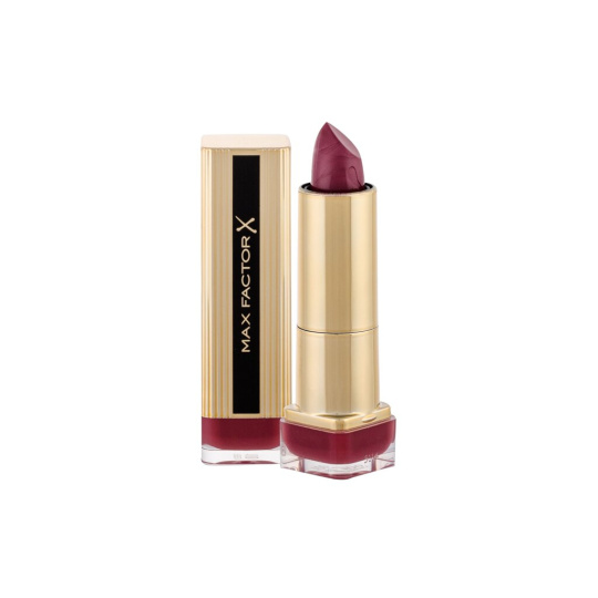 Max Factor Colour Elixir