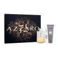 Azzaro Wanted