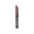 Rimmel London Lasting Finish