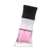 Bruno Banani Dangerous Woman
