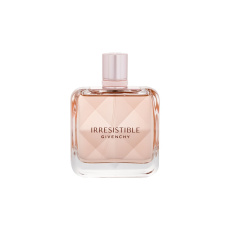 Givenchy Irresistible