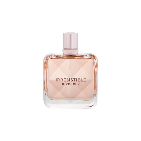 Givenchy Irresistible