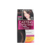 L'Oréal Paris Casting Creme Gloss