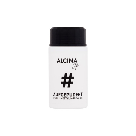 ALCINA #Alcina Style