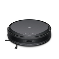 Tapo RV20 Max White Robot Vacuum Cleaner