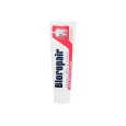 Biorepair Fast Sensitive Repair
