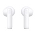 HUAWEI FreeBuds SE 2/BT/Bezdrát/Bílá