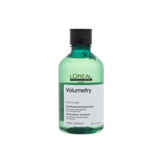L'Oréal Professionnel Volumetry