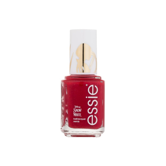 Essie Nail Lacquer