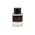 Frederic Malle French Lover
