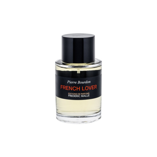 Frederic Malle French Lover