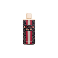 GUESS Amore
