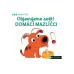 Objevujte svět! Domácí mazlíčci
