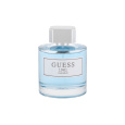 GUESS Guess 1981