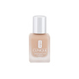 Clinique Superbalanced