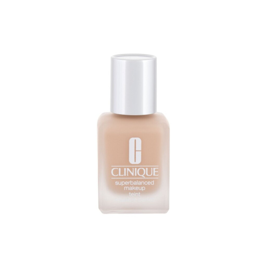 Clinique Superbalanced