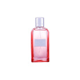 Abercrombie & Fitch First Instinct