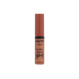 NYX Professional Makeup Butter Gloss