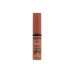 NYX Professional Makeup Butter Gloss