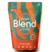 Plant Protein Blend 750 g