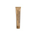 Dermacol Make-Up Cover