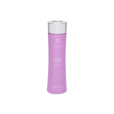 Alterna Caviar Anti-Aging