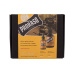 PRORASO Wood & Spice