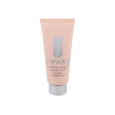 Clinique Moisture Surge