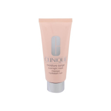 Clinique Moisture Surge