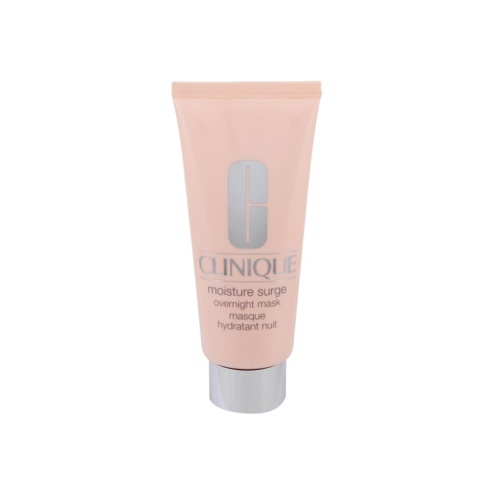 Clinique Moisture Surge