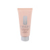 Clinique Moisture Surge