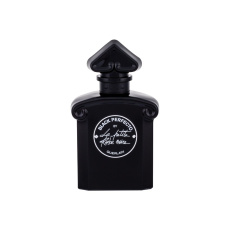 Guerlain La Petite Robe Noire