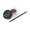 Makeup Revolution London Brow Pomade