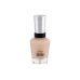 Sally Hansen Complete Salon Manicure