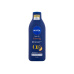 Nivea Q10 + Vitamin C