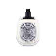 Diptyque Vetyverio, Tester