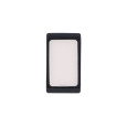 Artdeco Eyeshadow