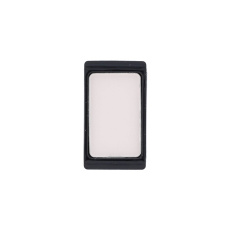 Artdeco Eyeshadow