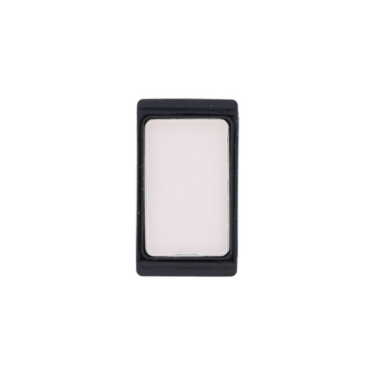 Artdeco Eyeshadow