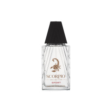 Scorpio Scorpio Collection