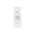 Elizabeth Arden White Tea