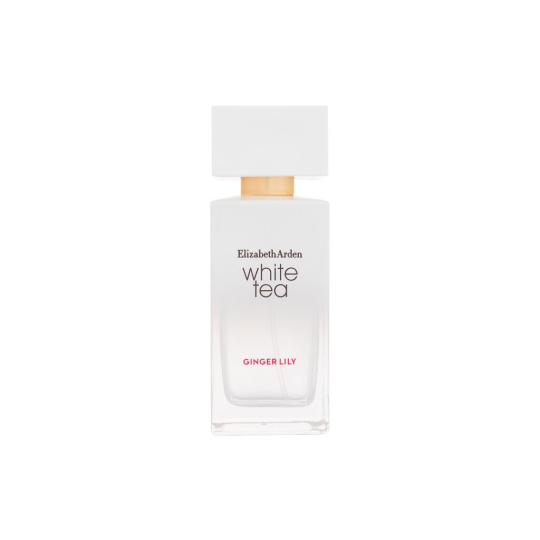 Elizabeth Arden White Tea