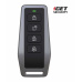 iGET SECURITY EP5 - dálkové ovládání (klíčenka) pro alarm M5, výdrž baterie až 5 let