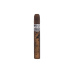 Cuba Black