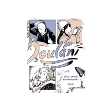 Toulání
