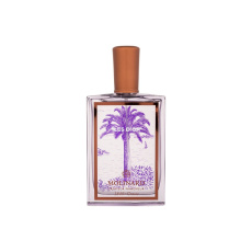 Molinard Personnelle Collection