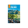 Polsko