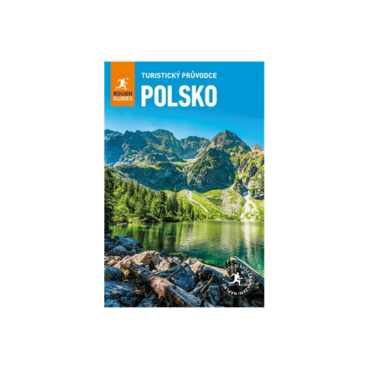 Polsko