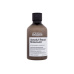 L'Oréal Professionnel Absolut Repair Molecular